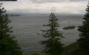 ./images/quadra/bluff/20180129/bluff20180129_123459M.jpg