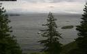 ./images/quadra/bluff/20180129/bluff20180129_123959M.jpg