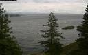 ./images/quadra/bluff/20180129/bluff20180129_124459M.jpg