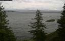 ./images/quadra/bluff/20180129/bluff20180129_124959M.jpg