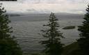 ./images/quadra/bluff/20180129/bluff20180129_125459M.jpg