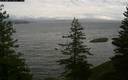 ./images/quadra/bluff/20180129/bluff20180129_125959M.jpg