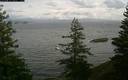 ./images/quadra/bluff/20180129/bluff20180129_130959M.jpg