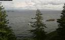 ./images/quadra/bluff/20180129/bluff20180129_131500M.jpg