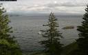 ./images/quadra/bluff/20180129/bluff20180129_132000M.jpg