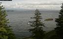 ./images/quadra/bluff/20180129/bluff20180129_132459M.jpg