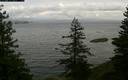 ./images/quadra/bluff/20180129/bluff20180129_132959M.jpg