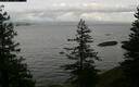 ./images/quadra/bluff/20180129/bluff20180129_133500M.jpg