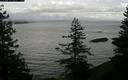 ./images/quadra/bluff/20180129/bluff20180129_134500M.jpg