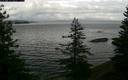 ./images/quadra/bluff/20180129/bluff20180129_135500M.jpg