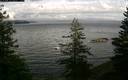./images/quadra/bluff/20180129/bluff20180129_135959M.jpg