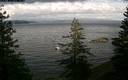 ./images/quadra/bluff/20180129/bluff20180129_140500M.jpg