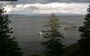 ./images/quadra/bluff/20180129/bluff20180129_141000M.jpg