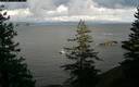 ./images/quadra/bluff/20180129/bluff20180129_141500M.jpg