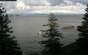 ./images/quadra/bluff/20180129/bluff20180129_141959M.jpg