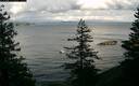 ./images/quadra/bluff/20180129/bluff20180129_142459M.jpg