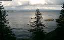 ./images/quadra/bluff/20180129/bluff20180129_142959M.jpg
