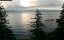 ./images/quadra/bluff/20180129/bluff20180129_143959M.jpg