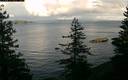 ./images/quadra/bluff/20180129/bluff20180129_144959M.jpg