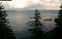 ./images/quadra/bluff/20180129/bluff20180129_145459M.jpg
