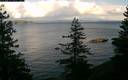./images/quadra/bluff/20180129/bluff20180129_145959M.jpg