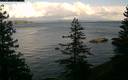 ./images/quadra/bluff/20180129/bluff20180129_150459M.jpg