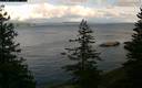 ./images/quadra/bluff/20180129/bluff20180129_151000M.jpg