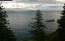 ./images/quadra/bluff/20180129/bluff20180129_151500M.jpg