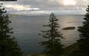 ./images/quadra/bluff/20180129/bluff20180129_151959M.jpg