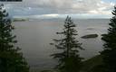 ./images/quadra/bluff/20180129/bluff20180129_152459M.jpg