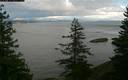 ./images/quadra/bluff/20180129/bluff20180129_152959M.jpg