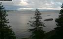 ./images/quadra/bluff/20180129/bluff20180129_153459M.jpg