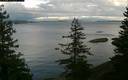 ./images/quadra/bluff/20180129/bluff20180129_153959M.jpg