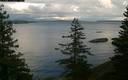 ./images/quadra/bluff/20180129/bluff20180129_154500M.jpg