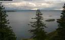 ./images/quadra/bluff/20180129/bluff20180129_155000M.jpg