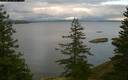./images/quadra/bluff/20180129/bluff20180129_155500M.jpg