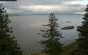 ./images/quadra/bluff/20180129/bluff20180129_155959M.jpg