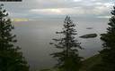 ./images/quadra/bluff/20180129/bluff20180129_160459M.jpg