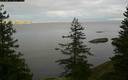 ./images/quadra/bluff/20180129/bluff20180129_160959M.jpg