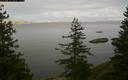 ./images/quadra/bluff/20180129/bluff20180129_161500M.jpg