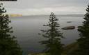 ./images/quadra/bluff/20180129/bluff20180129_161959M.jpg