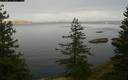 ./images/quadra/bluff/20180129/bluff20180129_162459M.jpg