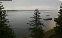 ./images/quadra/bluff/20180129/bluff20180129_162959M.jpg