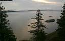 ./images/quadra/bluff/20180129/bluff20180129_163459M.jpg