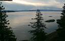 ./images/quadra/bluff/20180129/bluff20180129_163959M.jpg