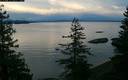 ./images/quadra/bluff/20180129/bluff20180129_164459M.jpg