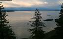 ./images/quadra/bluff/20180129/bluff20180129_164959M.jpg