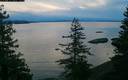 ./images/quadra/bluff/20180129/bluff20180129_165500M.jpg
