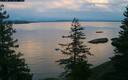 ./images/quadra/bluff/20180129/bluff20180129_165959M.jpg