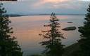 ./images/quadra/bluff/20180129/bluff20180129_170500M.jpg